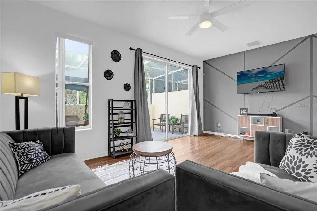 4723 Hemingway House Street Kissimmee FL 34746
