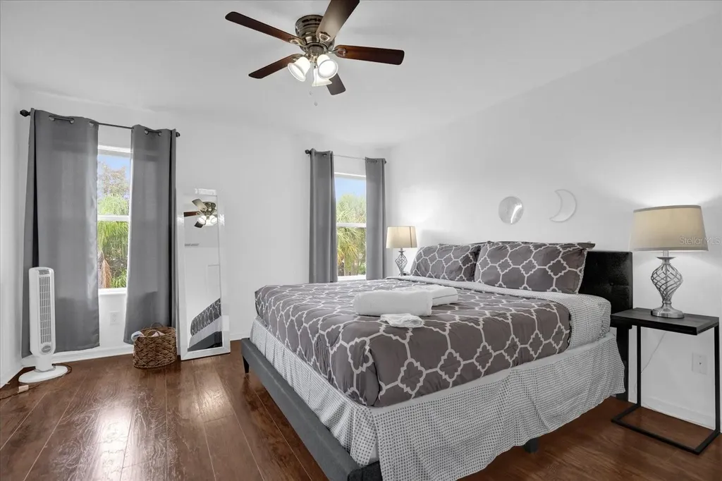 4723 Hemingway House Street Kissimmee FL 34746