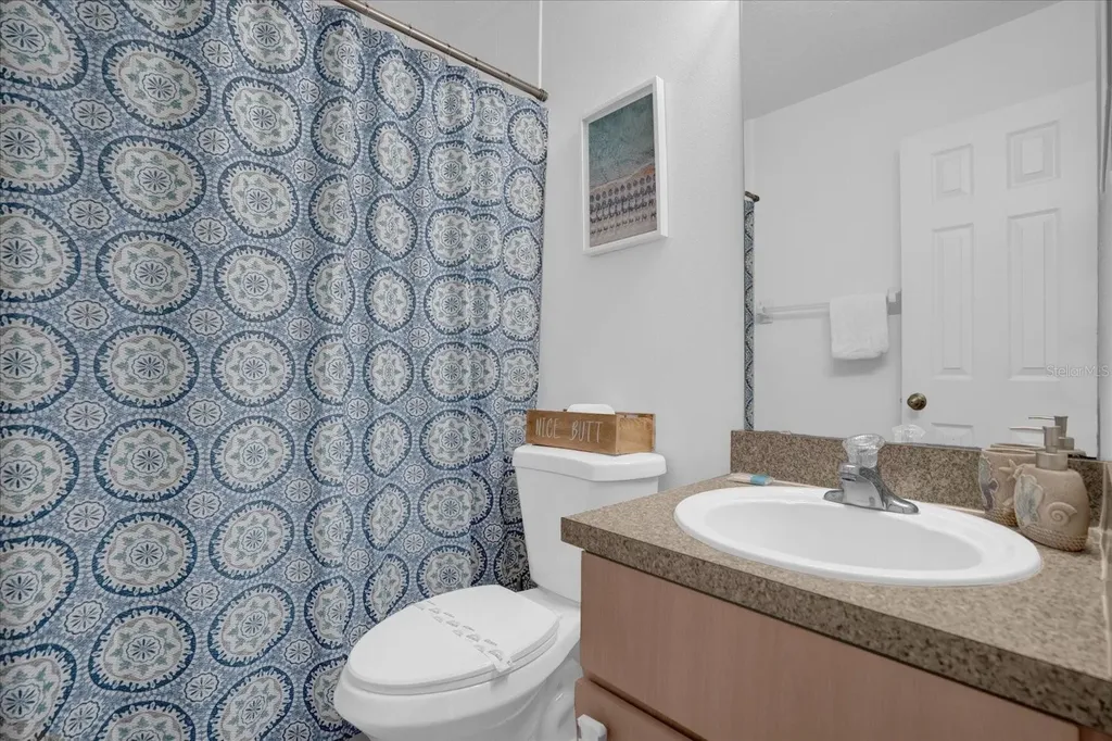 4723 Hemingway House Street Kissimmee FL 34746