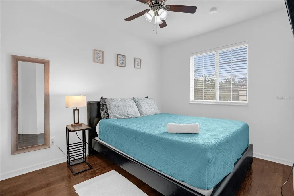 4723 Hemingway House Street Kissimmee FL 34746
