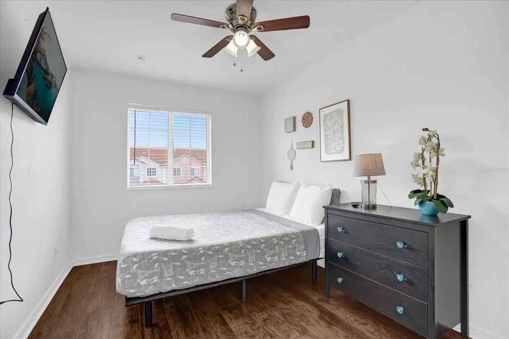 4723 Hemingway House Street Kissimmee FL 34746