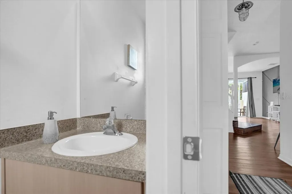 4723 Hemingway House Street Kissimmee FL 34746