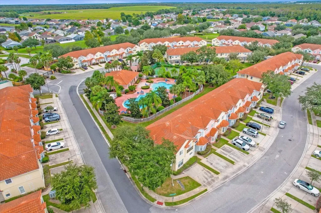 4723 Hemingway House Street Kissimmee FL 34746