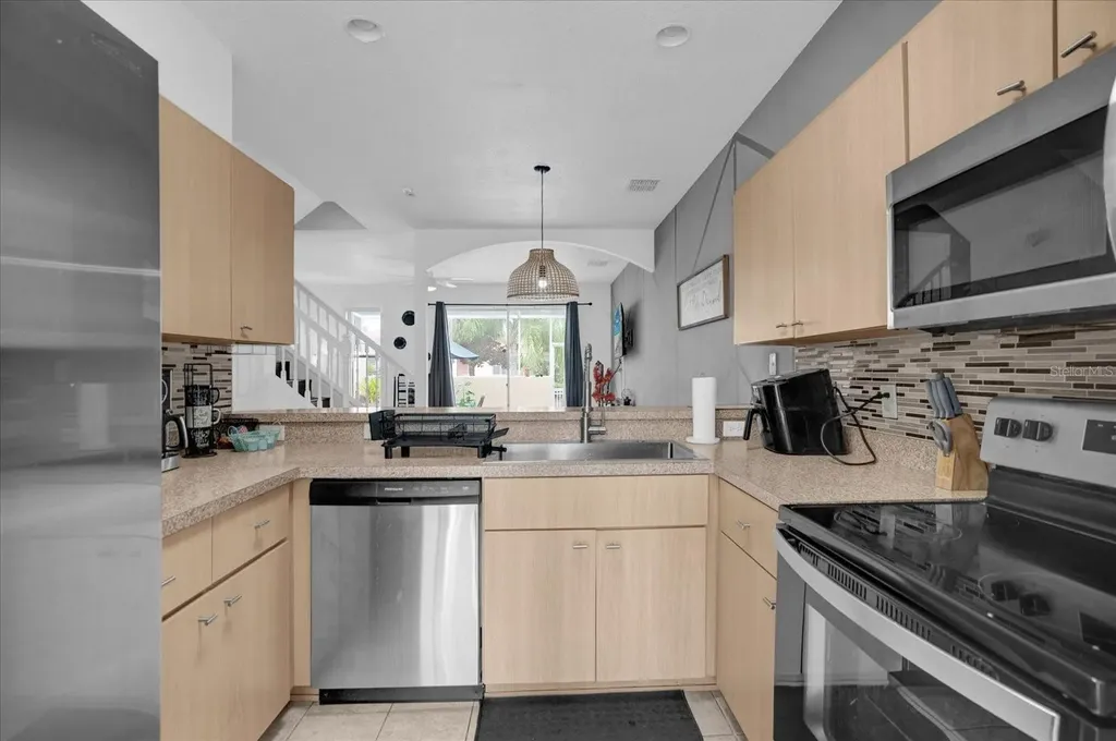 4723 Hemingway House Street Kissimmee FL 34746