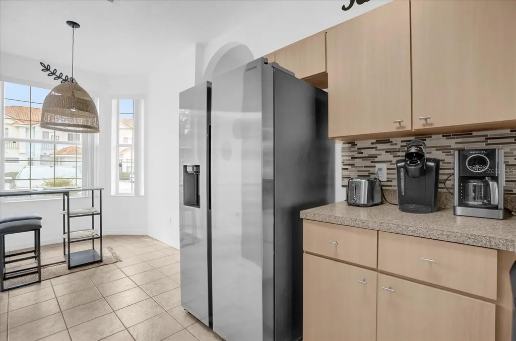 4723 Hemingway House Street Kissimmee FL 34746
