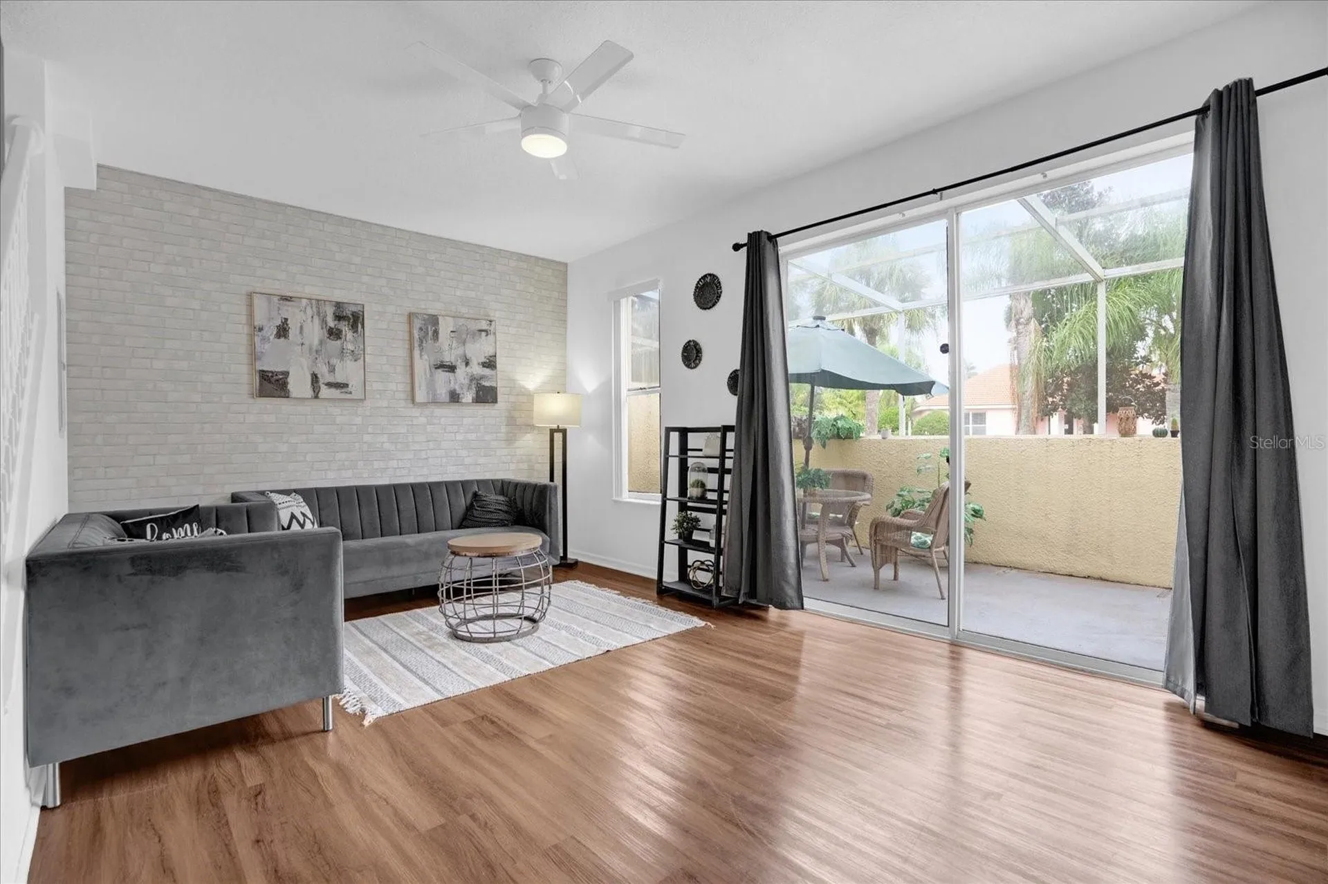 4723 Hemingway House Street Kissimmee FL 34746
