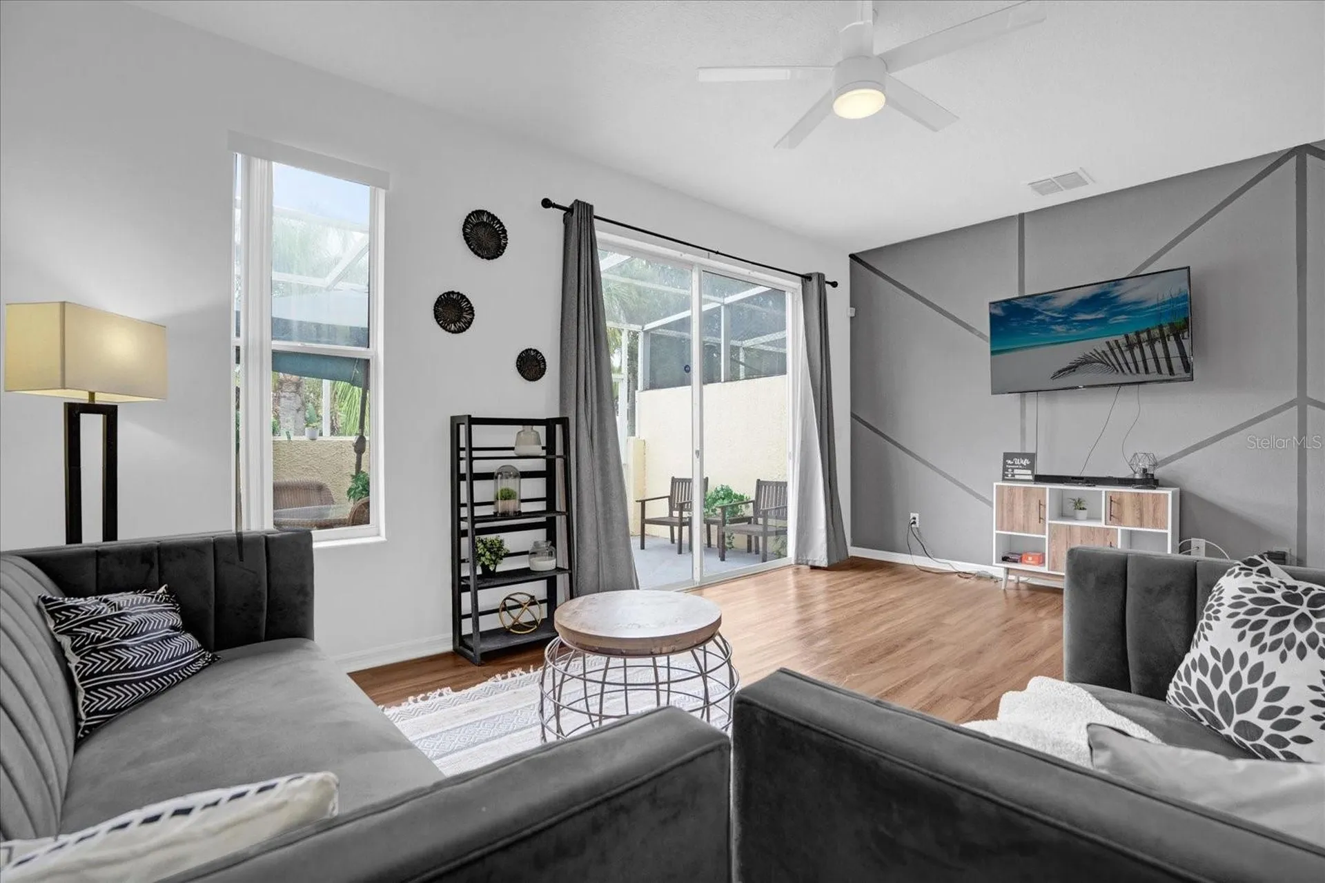4723 Hemingway House Street Kissimmee FL 34746