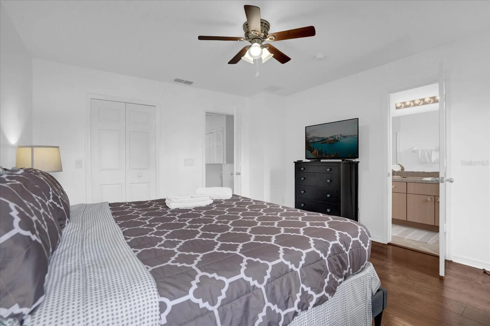 4723 Hemingway House Street Kissimmee FL 34746