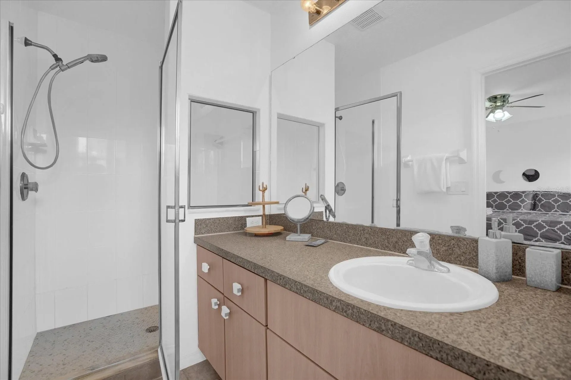 4723 Hemingway House Street Kissimmee FL 34746