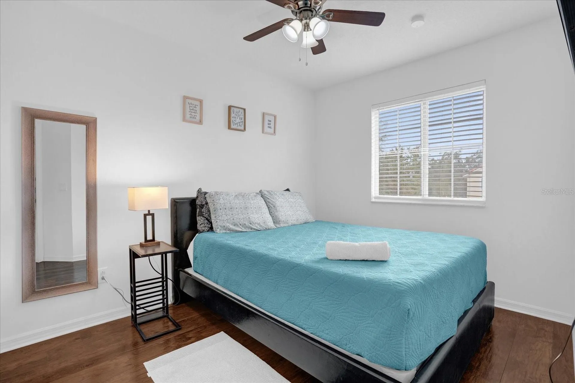 4723 Hemingway House Street Kissimmee FL 34746