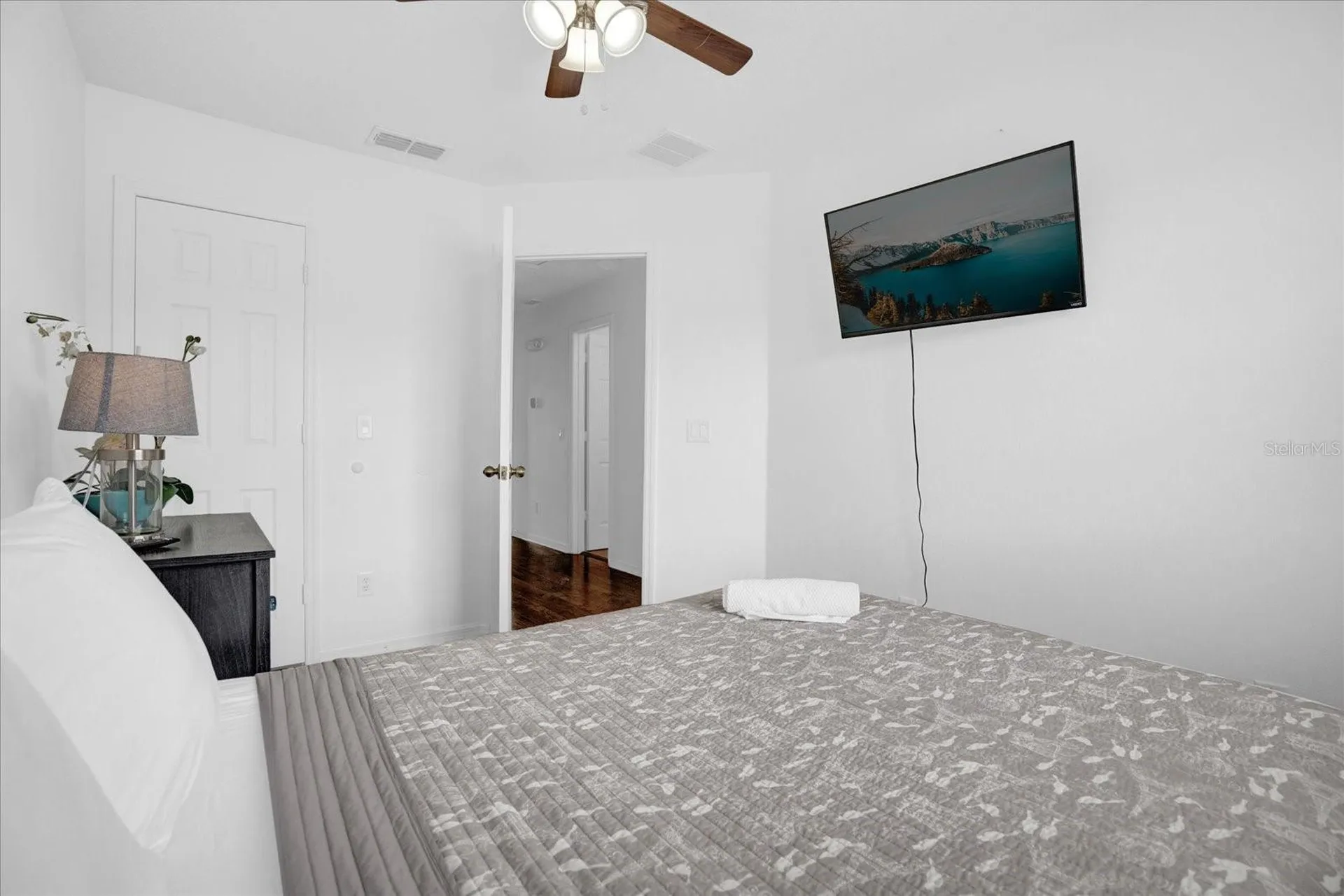4723 Hemingway House Street Kissimmee FL 34746