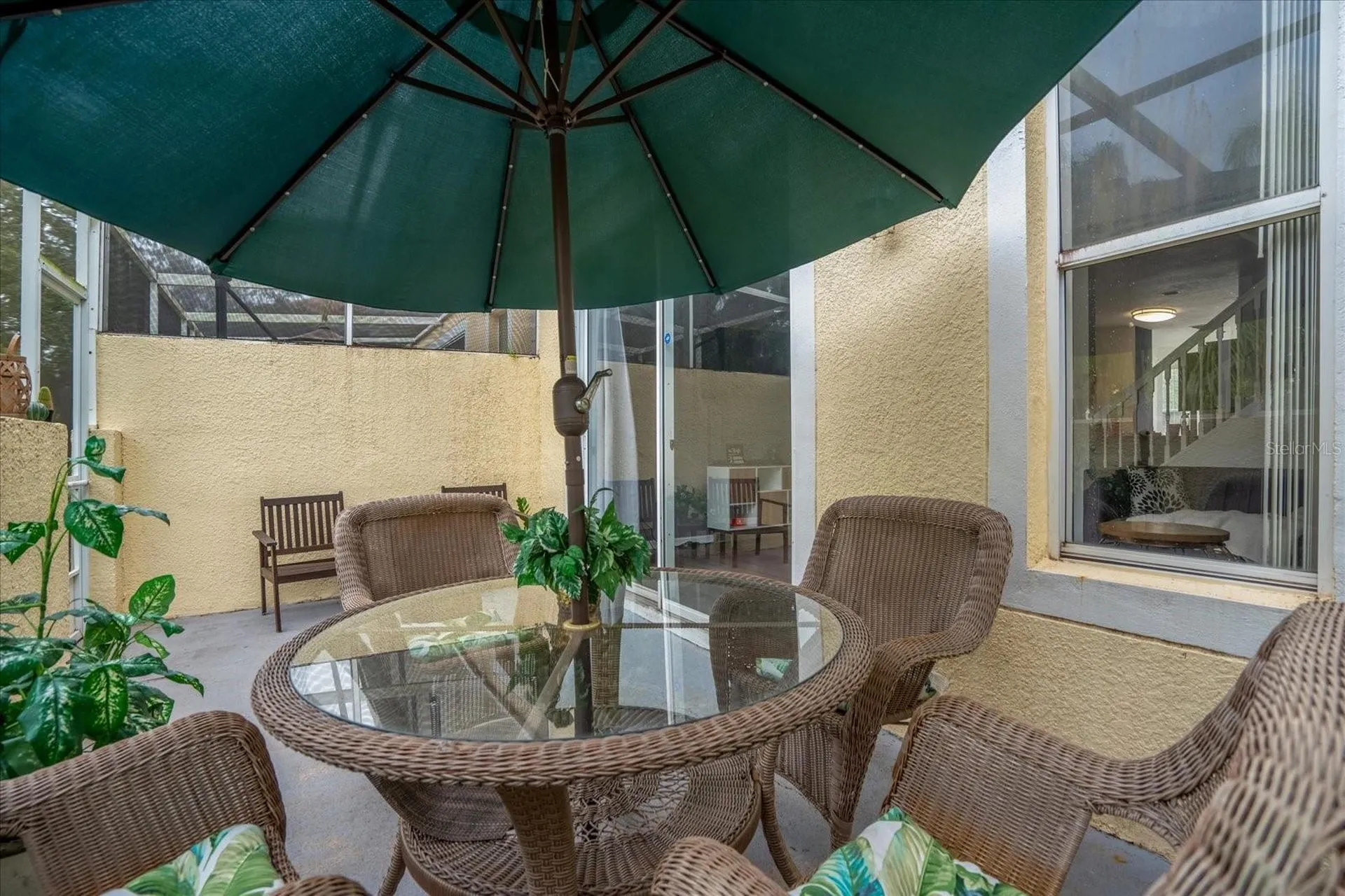4723 Hemingway House Street Kissimmee FL 34746