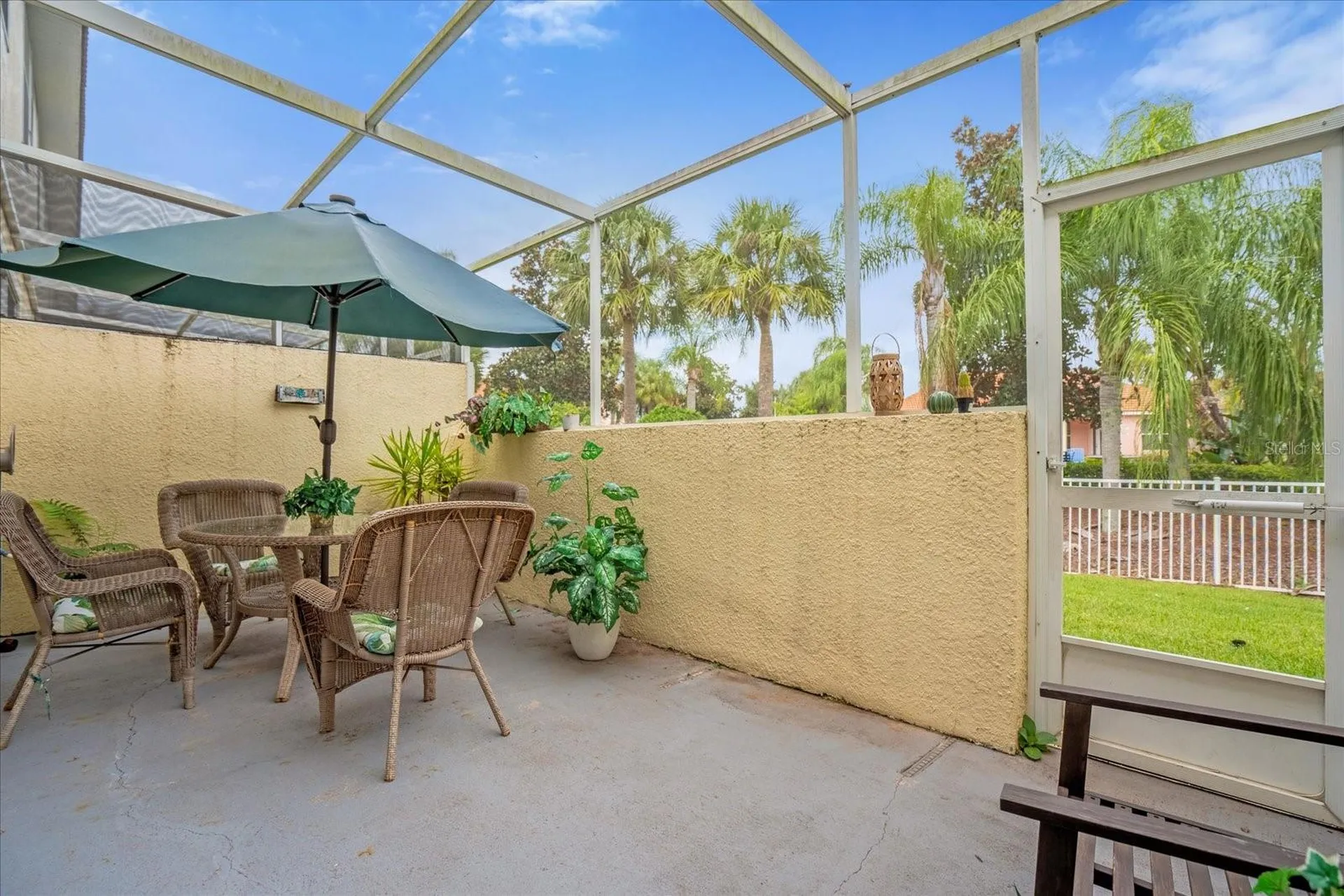 4723 Hemingway House Street Kissimmee FL 34746