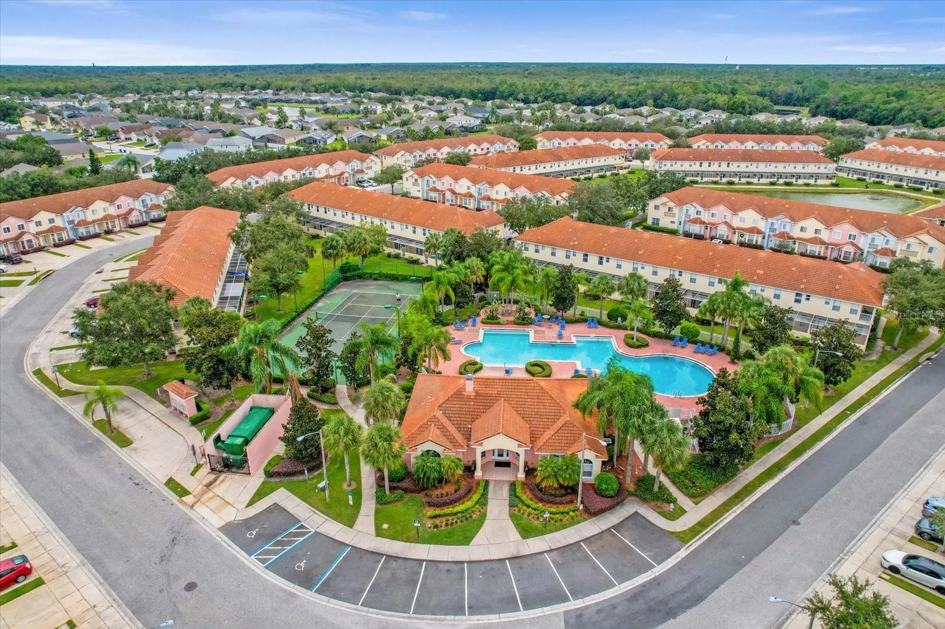 4723 Hemingway House Street Kissimmee FL 34746