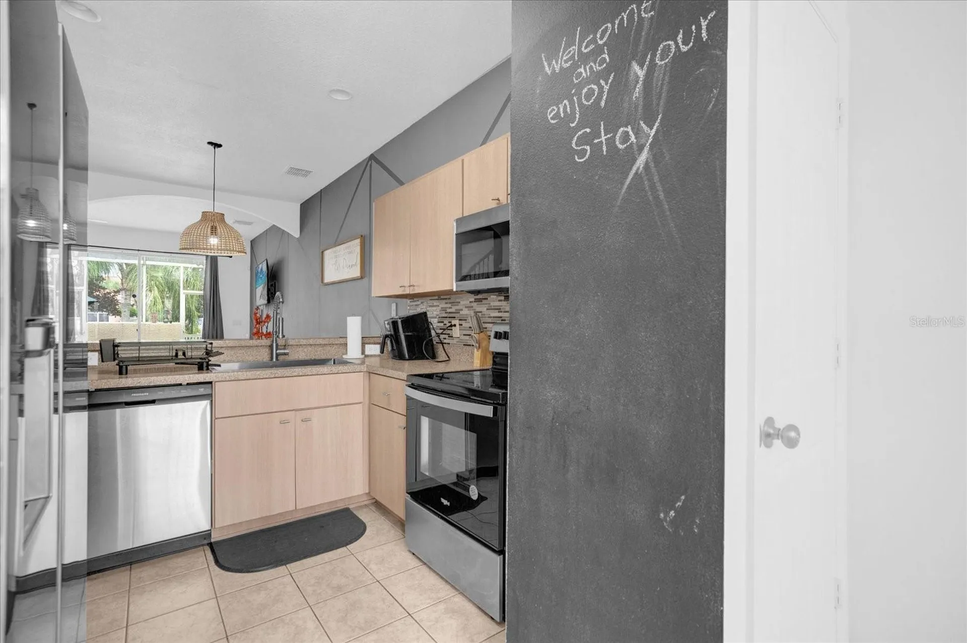 4723 Hemingway House Street Kissimmee FL 34746