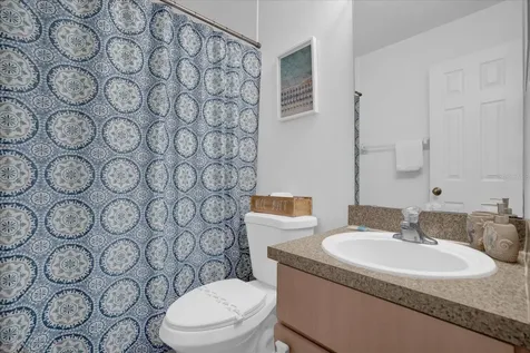 4723 Hemingway House Street Kissimmee FL 34746