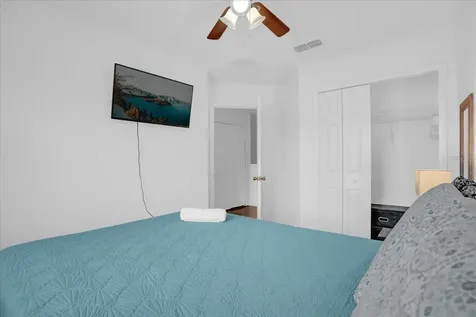 4723 Hemingway House Street Kissimmee FL 34746