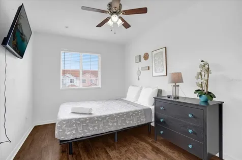 4723 Hemingway House Street Kissimmee FL 34746