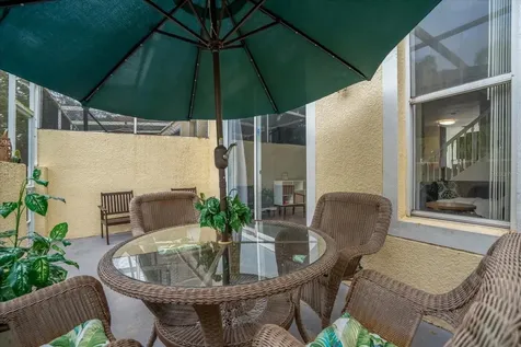 4723 Hemingway House Street Kissimmee FL 34746