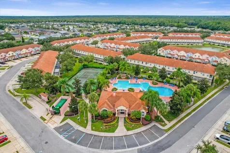 4723 Hemingway House Street Kissimmee FL 34746