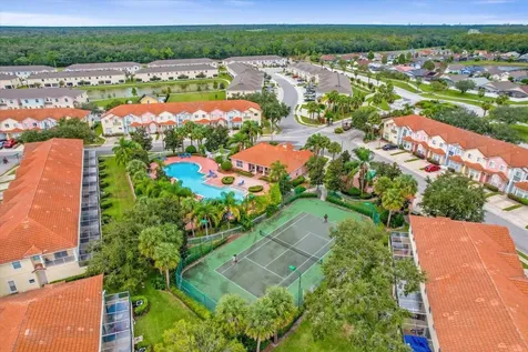 4723 Hemingway House Street Kissimmee FL 34746