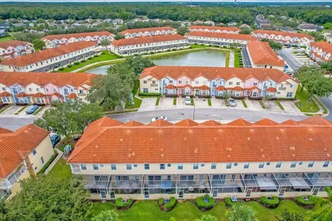 4723 Hemingway House Street Kissimmee FL 34746