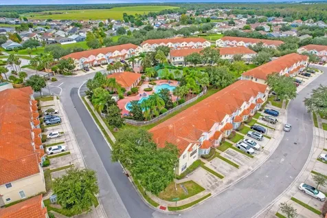 4723 Hemingway House Street Kissimmee FL 34746