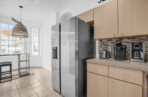 4723 Hemingway House Street Kissimmee FL 34746