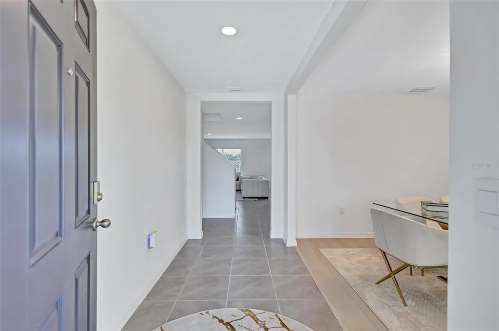7601 Rosewood Garden Loop Tampa FL 33637