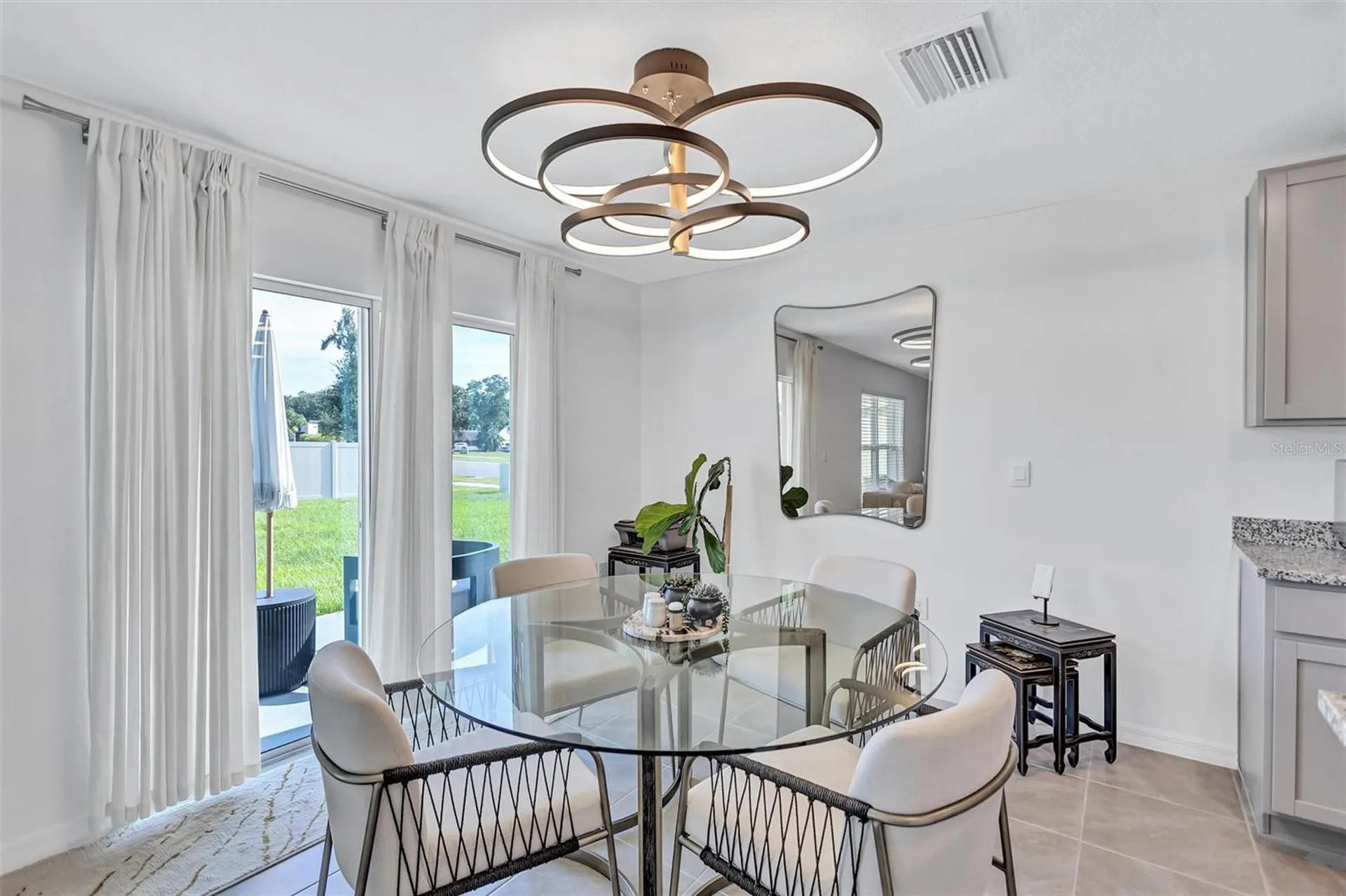 7601 Rosewood Garden Loop Tampa FL 33637