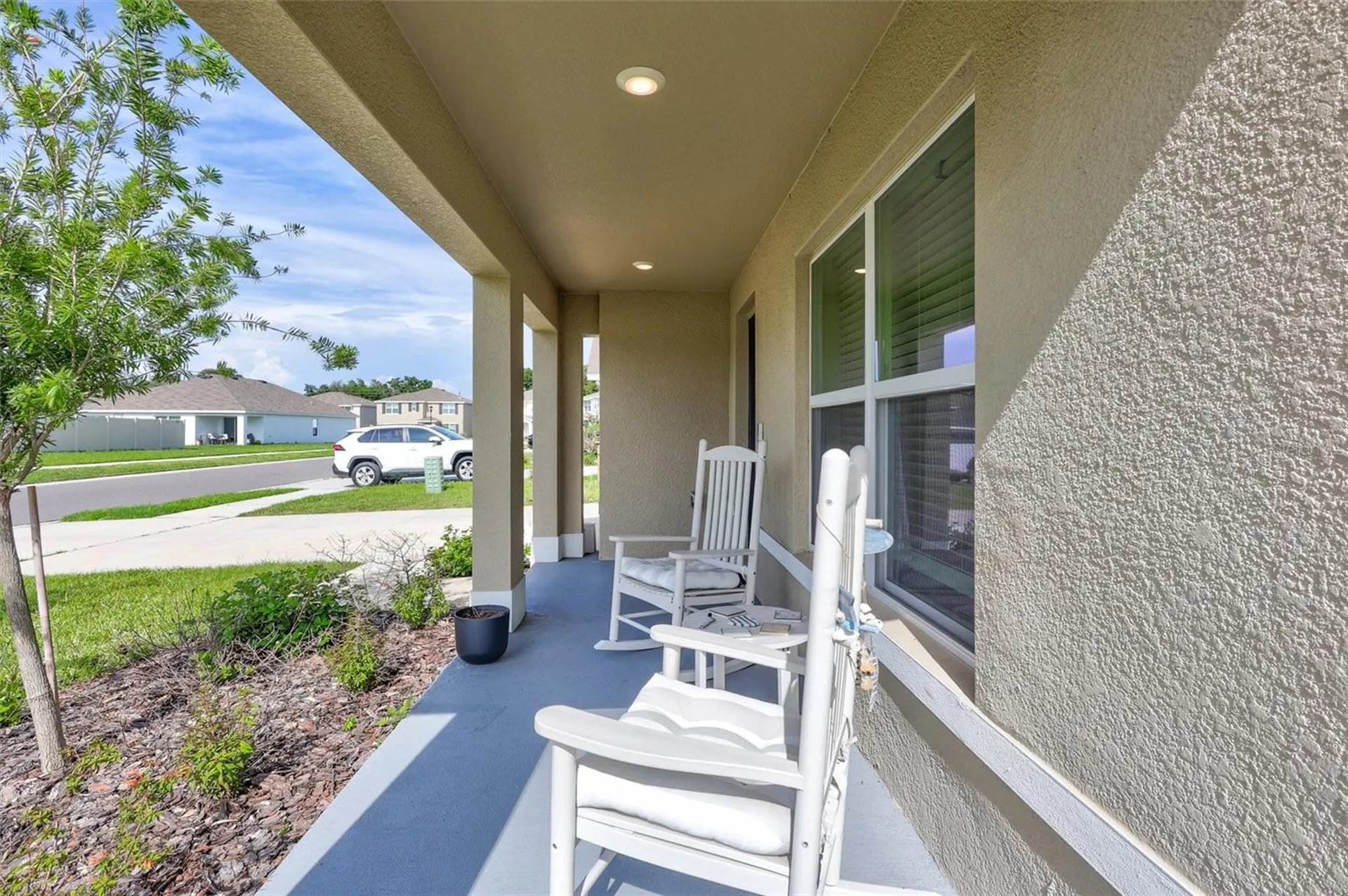 7601 Rosewood Garden Loop Tampa FL 33637