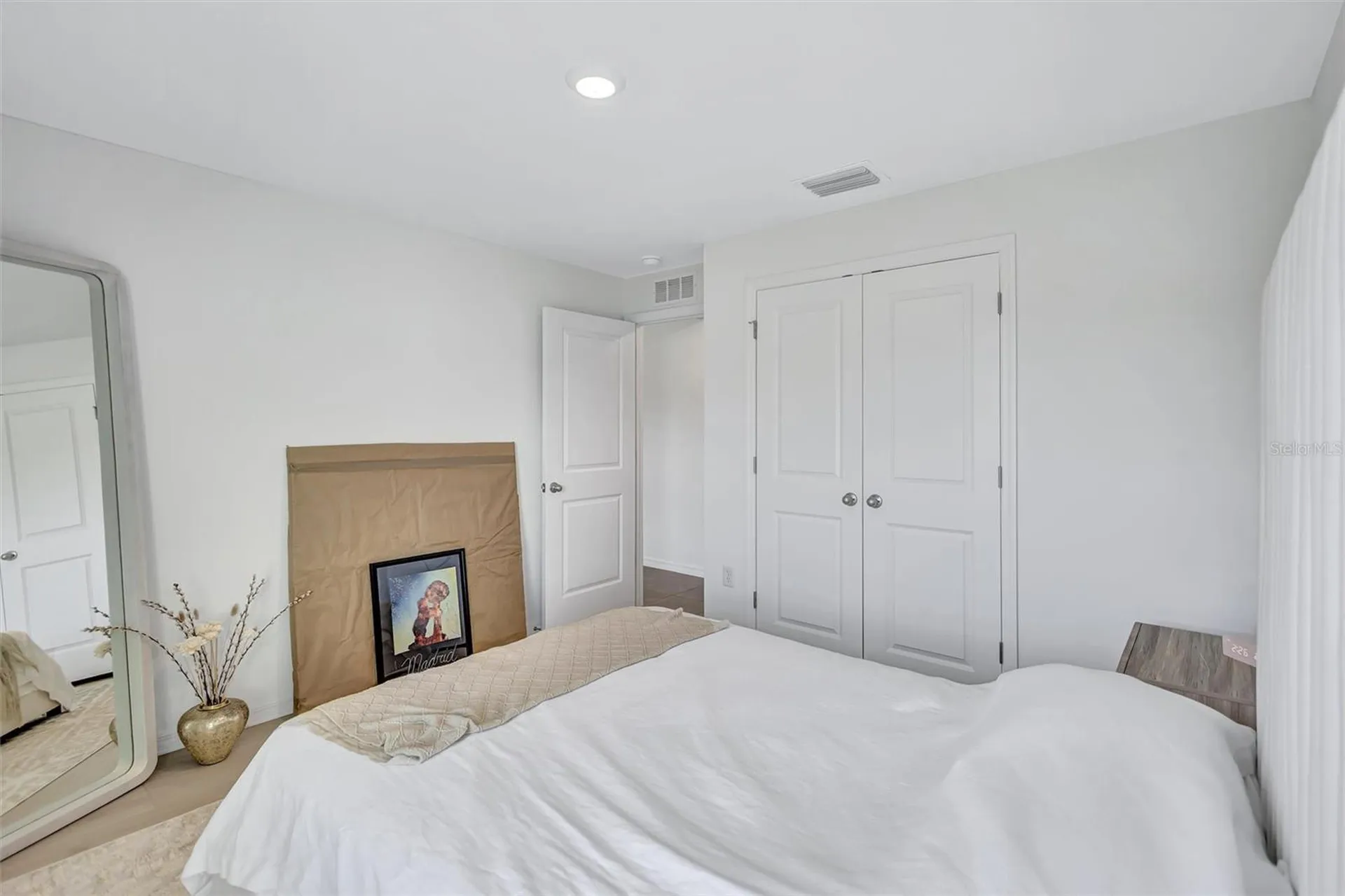 7601 Rosewood Garden Loop Tampa FL 33637