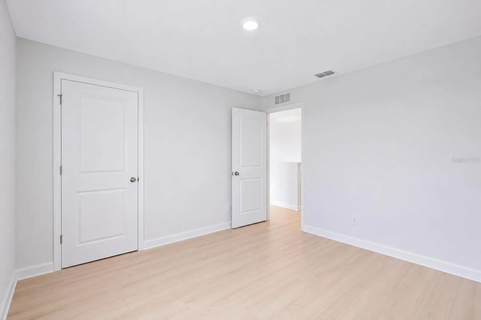 7601 Rosewood Garden Loop Tampa FL 33637