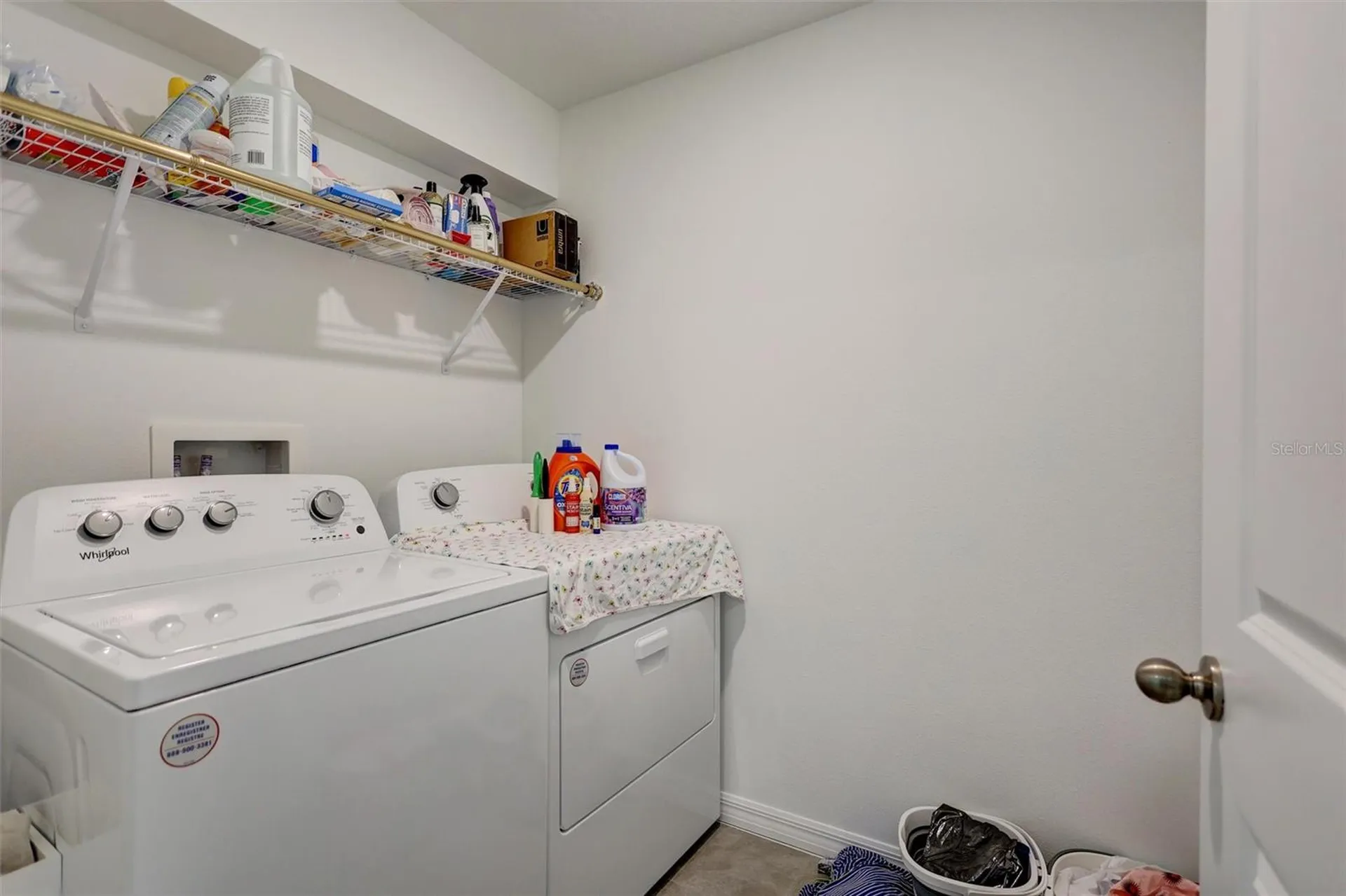 7601 Rosewood Garden Loop Tampa FL 33637