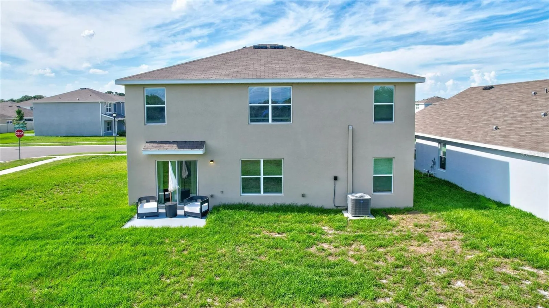 7601 Rosewood Garden Loop Tampa FL 33637