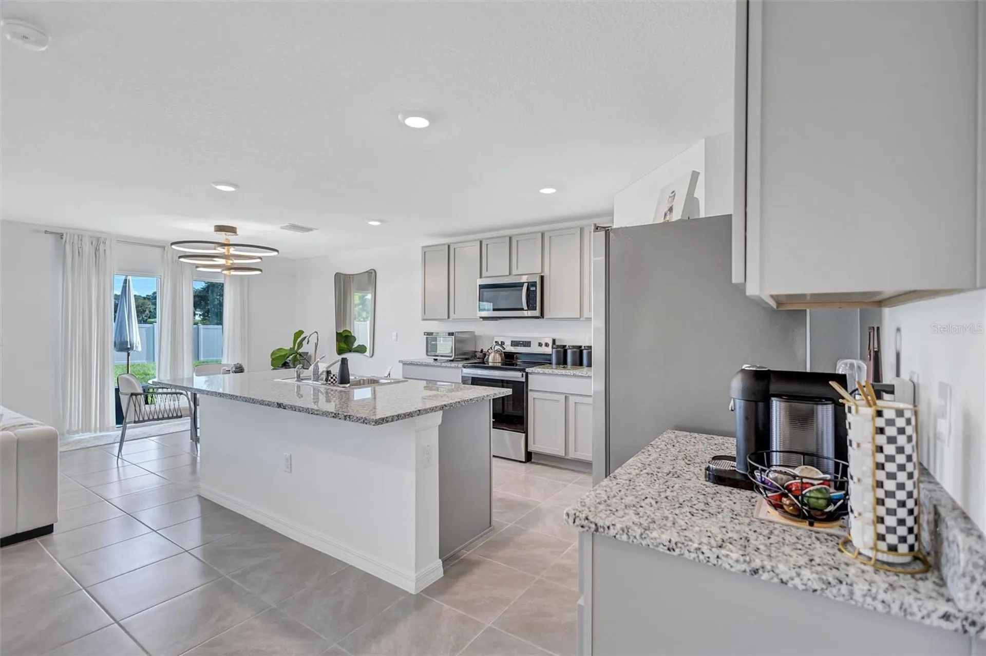 7601 Rosewood Garden Loop Tampa FL 33637