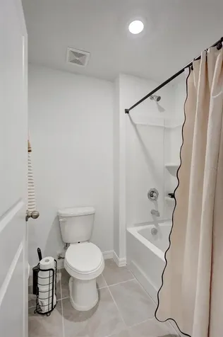 7601 Rosewood Garden Loop Tampa FL 33637