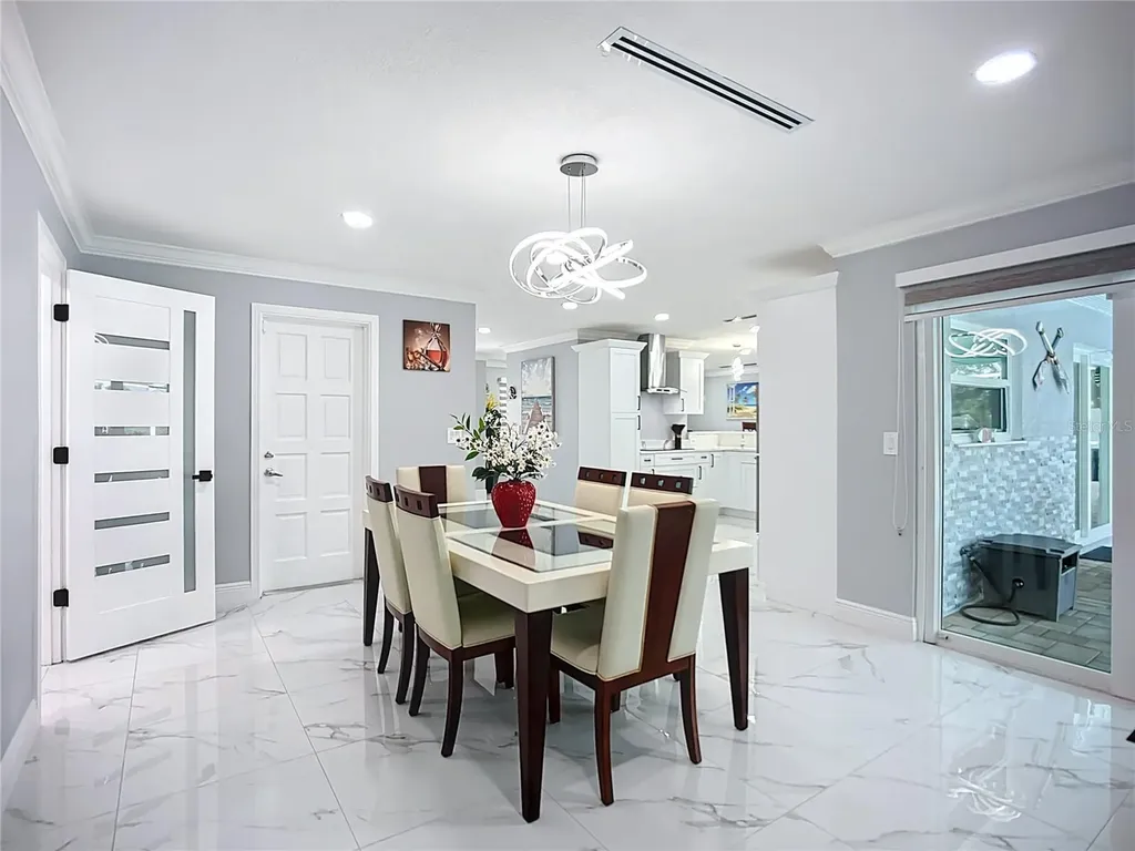 6531 Santiago Court Apollo Beach FL 33572