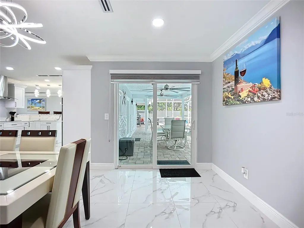6531 Santiago Court Apollo Beach FL 33572
