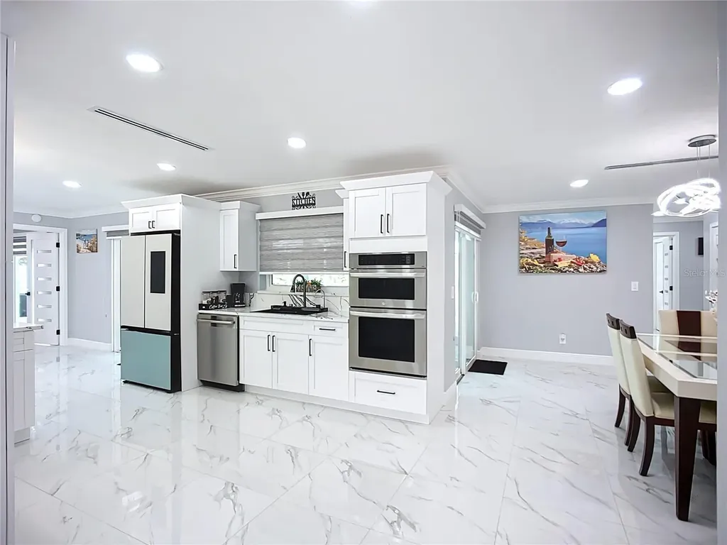 6531 Santiago Court Apollo Beach FL 33572