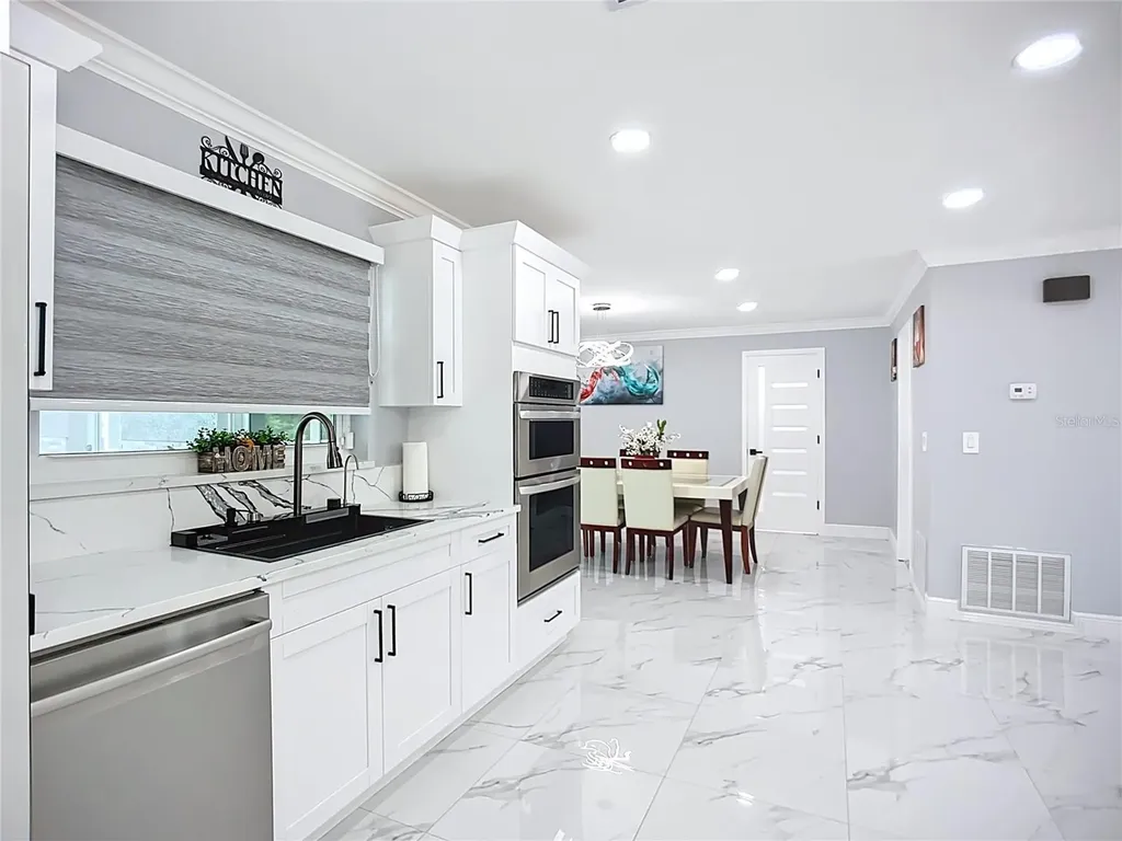 6531 Santiago Court Apollo Beach FL 33572
