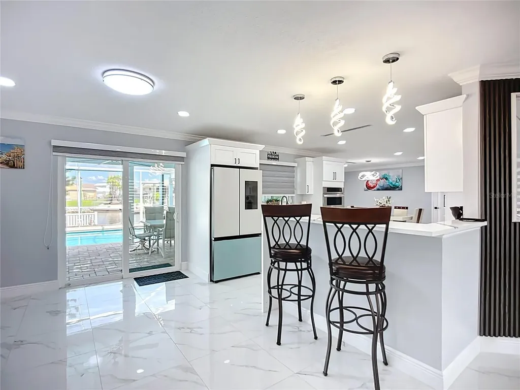 6531 Santiago Court Apollo Beach FL 33572