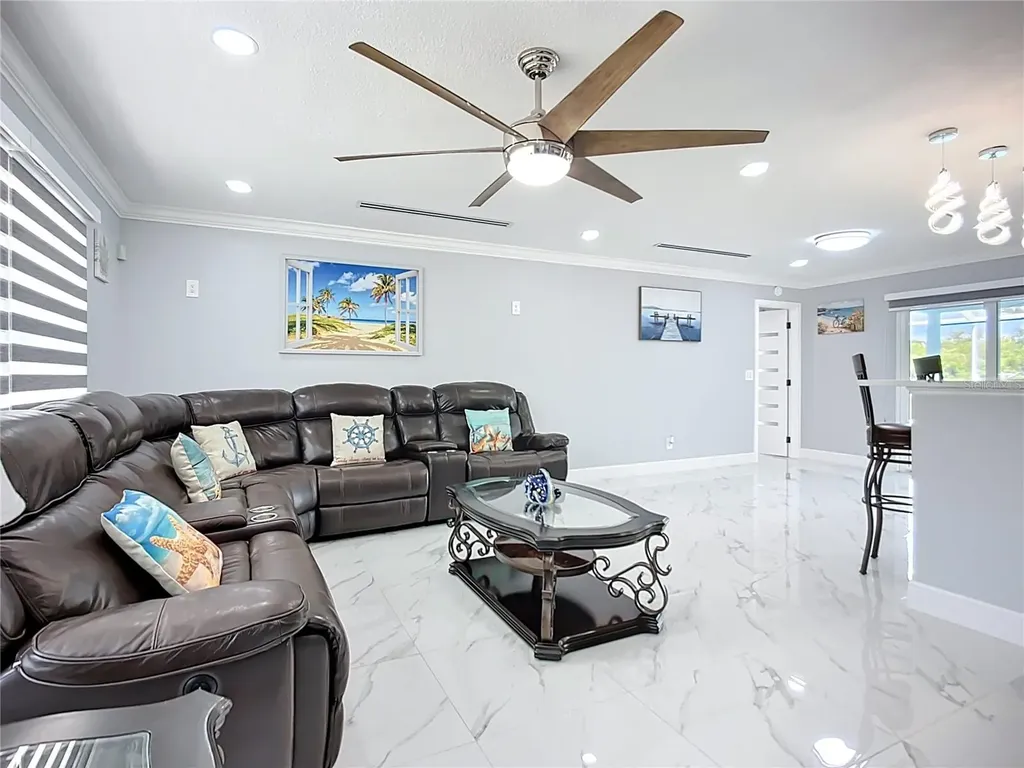 6531 Santiago Court Apollo Beach FL 33572