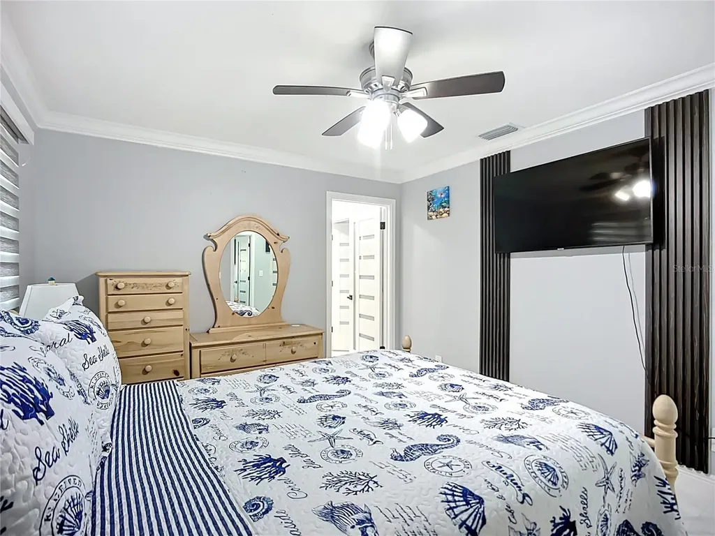 6531 Santiago Court Apollo Beach FL 33572