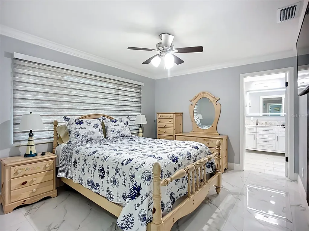 6531 Santiago Court Apollo Beach FL 33572