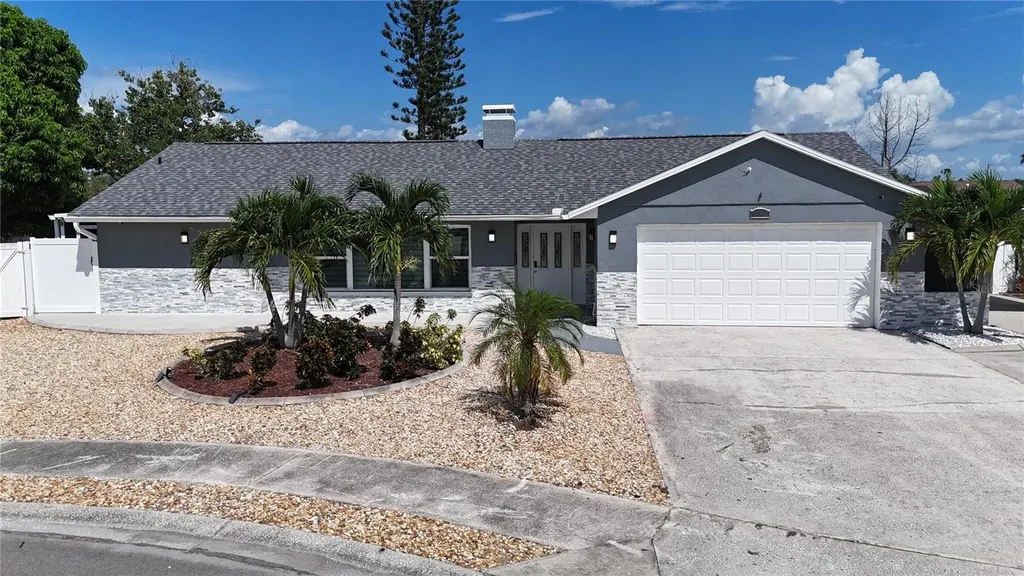 6531 Santiago Court Apollo Beach FL 33572