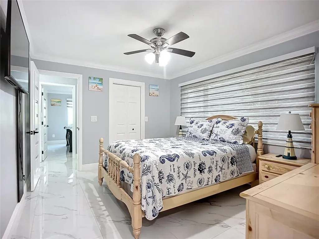 6531 Santiago Court Apollo Beach FL 33572