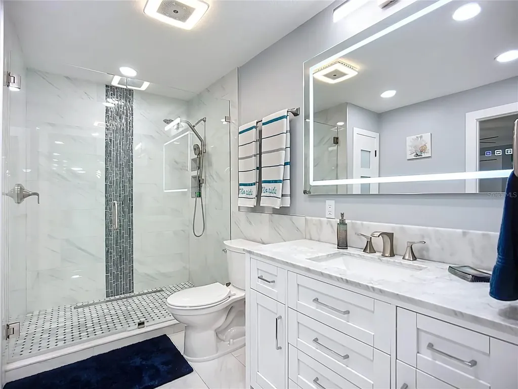 6531 Santiago Court Apollo Beach FL 33572