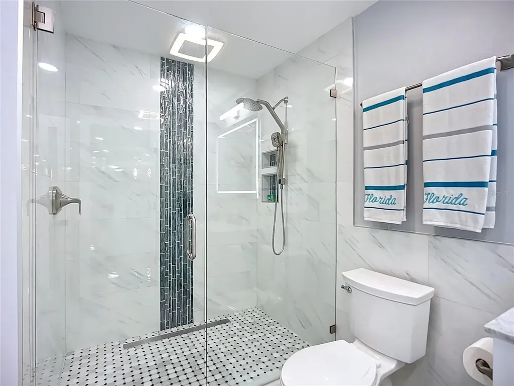 6531 Santiago Court Apollo Beach FL 33572