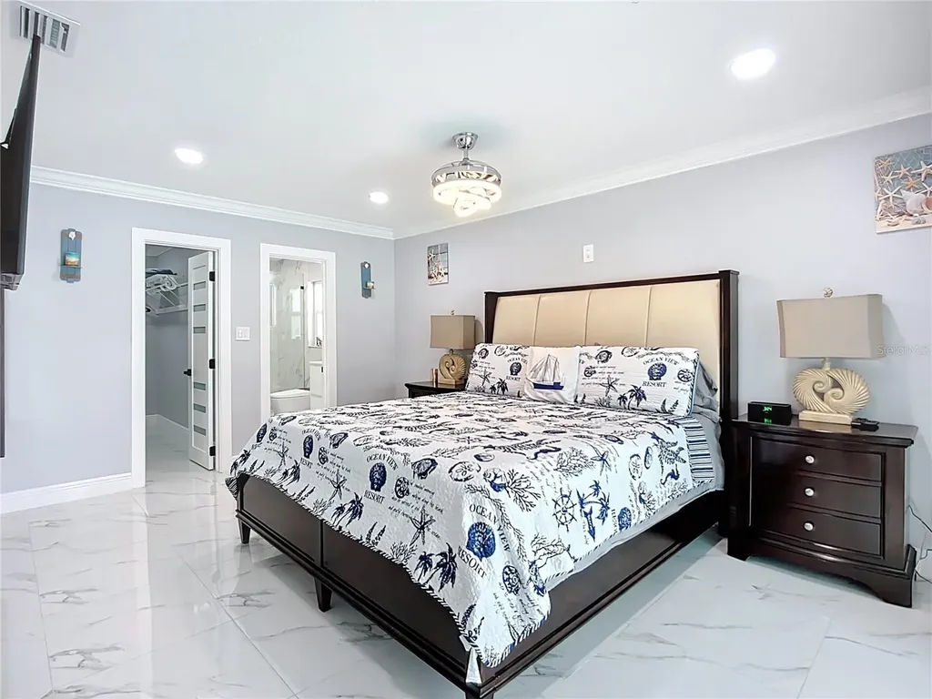 6531 Santiago Court Apollo Beach FL 33572